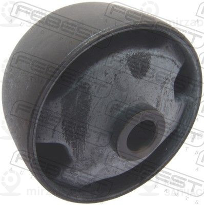 Запчасть FEBEST TMB103