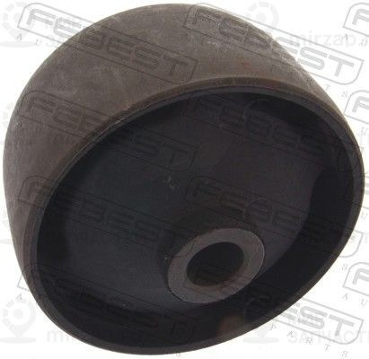 Подвеска, двигатель FEBEST TMB106