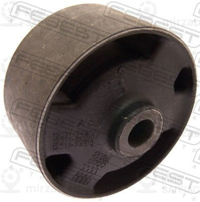 Запчасть FEBEST TMB320