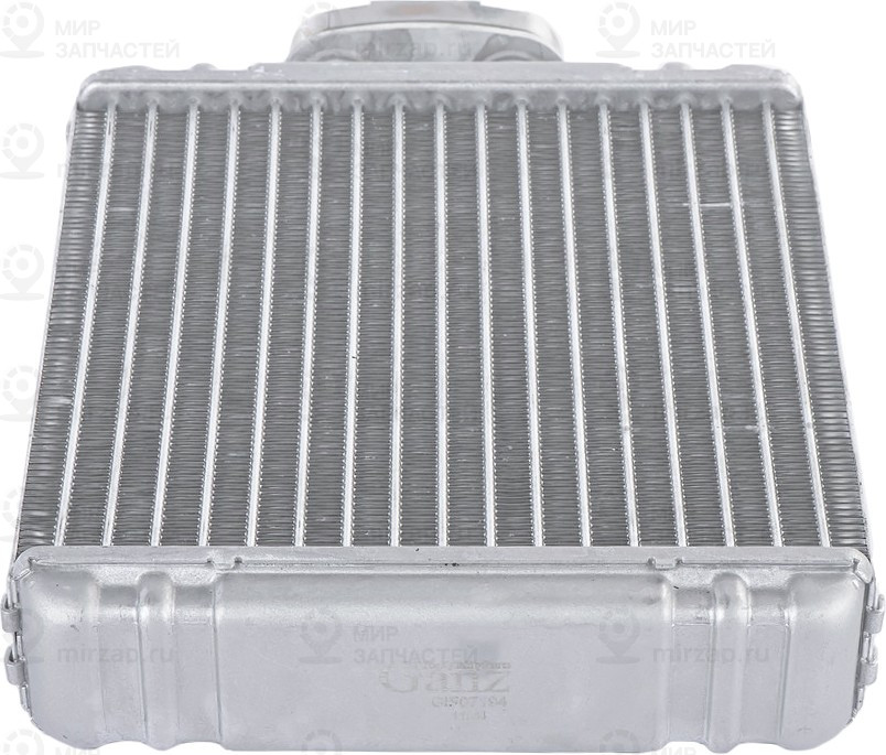 Запчасть GANZ GIF07194