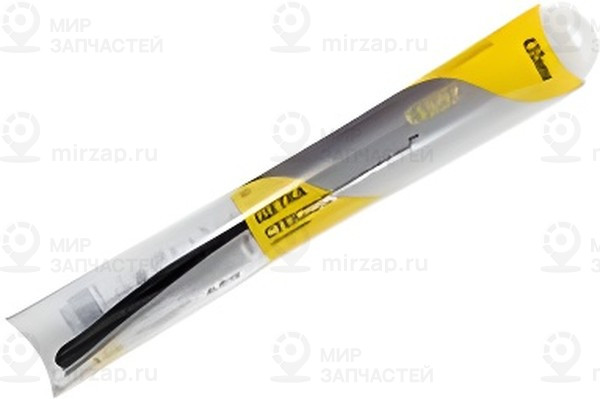 Запчасть GANZ GIS01030