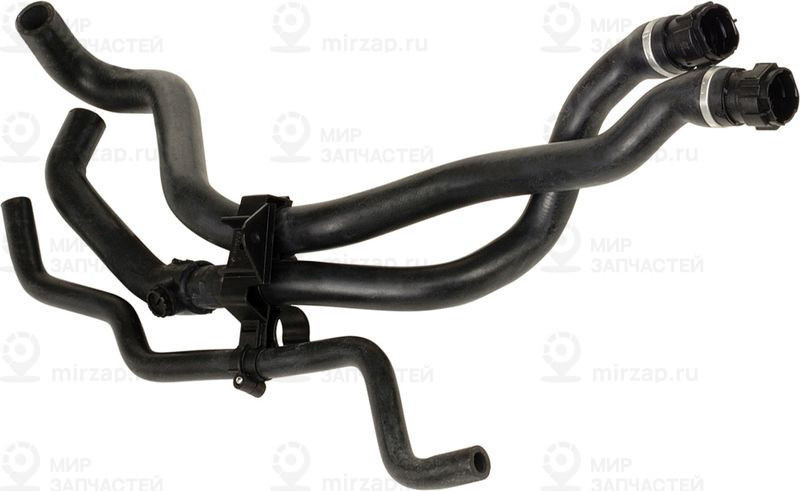 Запчасть GATES 021899