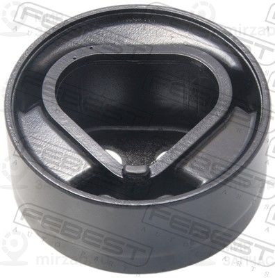 Опора, дифференциал FEBEST TMGGL15DM