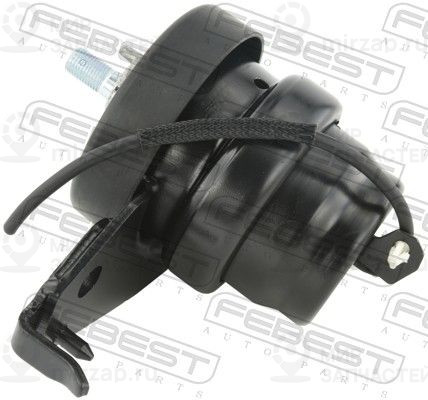 Запчасть FEBEST TMGRJ200FLH