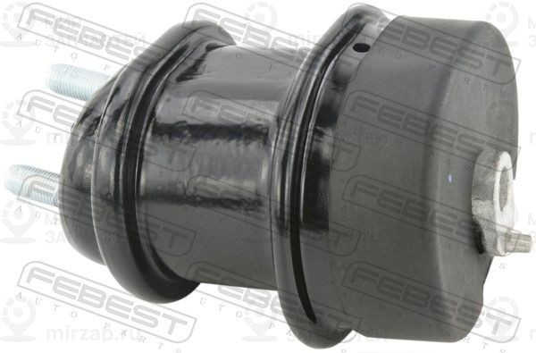 Запчасть FEBEST TMGRS196F