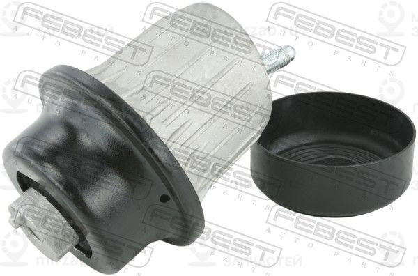 Запчасть FEBEST TMGSE20F