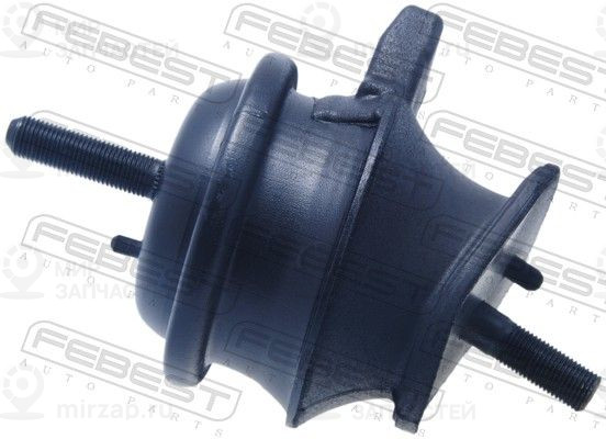 Запчасть FEBEST TMGX93FR