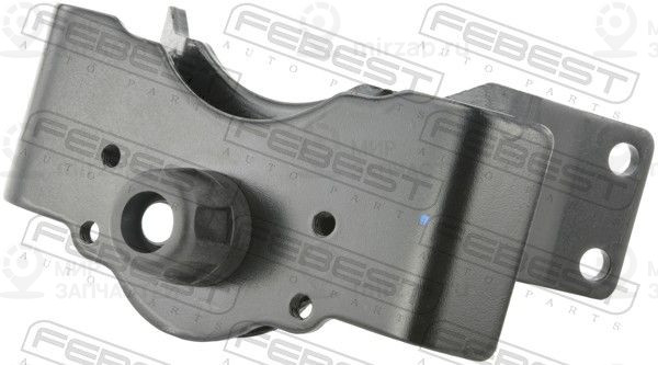 Запчасть FEBEST TMKDJ150RR