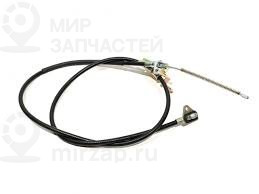 Запчасть GEELY 1014001819