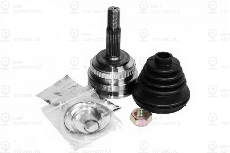 Запчасть GEELY 1014024113