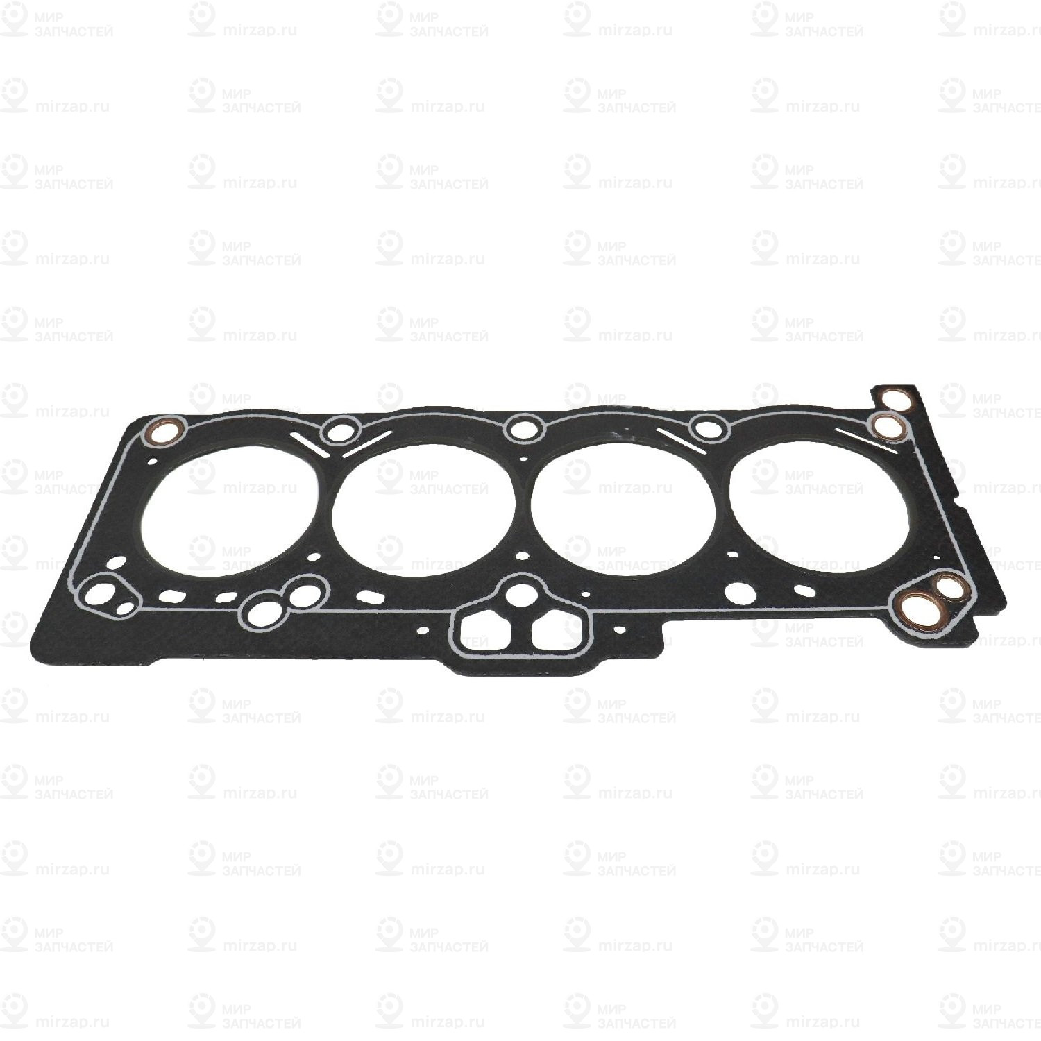 Запчасть GEELY 1016051974