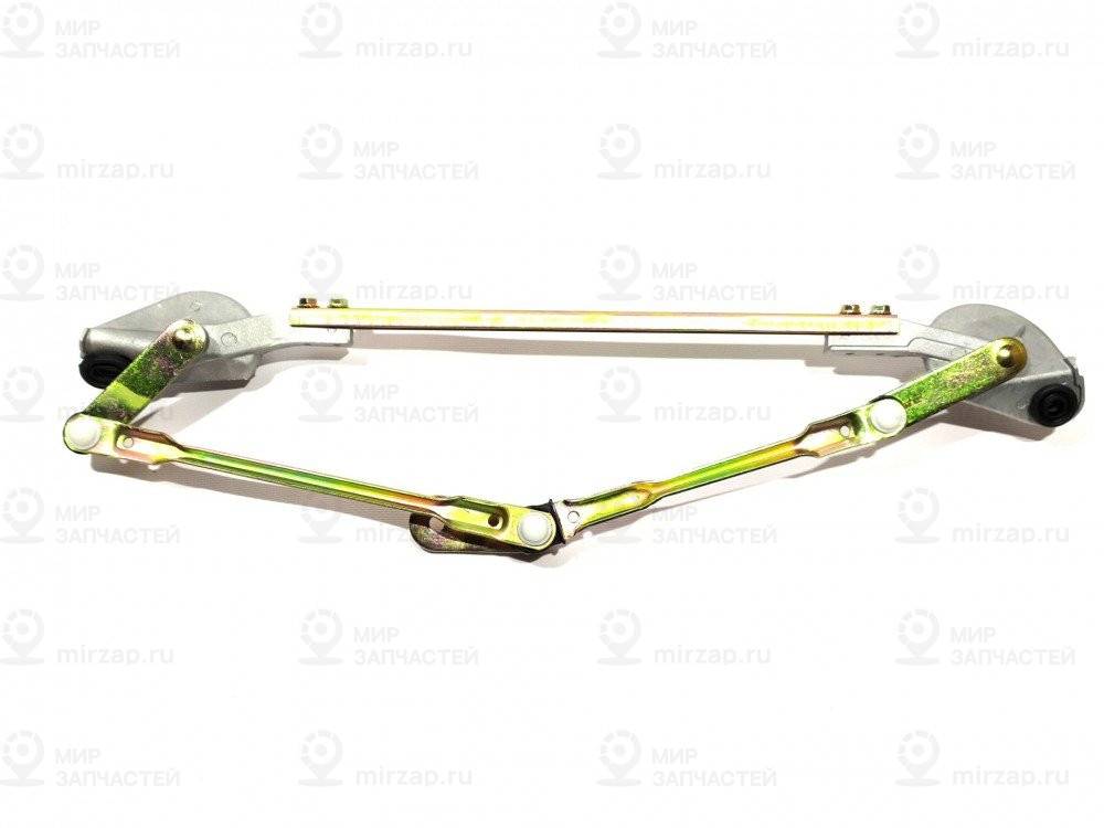 Запчасть GEELY 1017015254