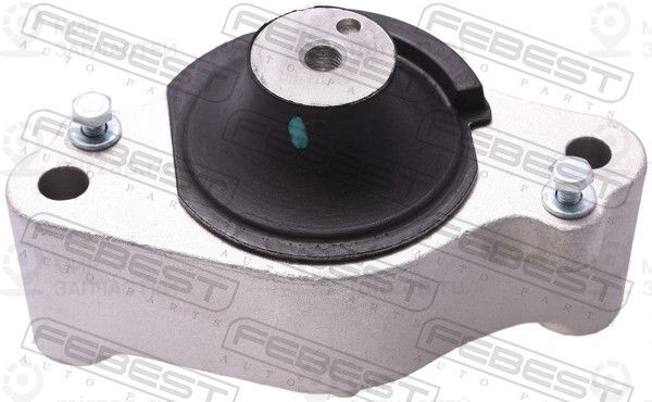 Запчасть FEBEST TMNHW20RH