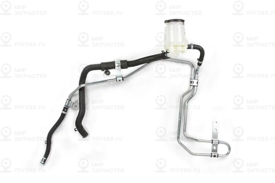 Запчасть GEELY 1064001771