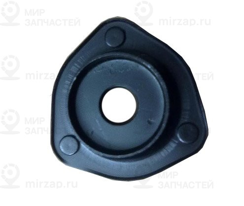 Запчасть GEELY 1400622180