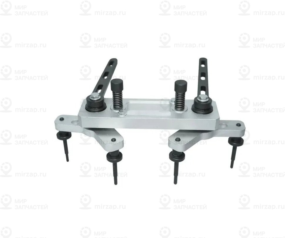 Запчасть GEELY 4114720189