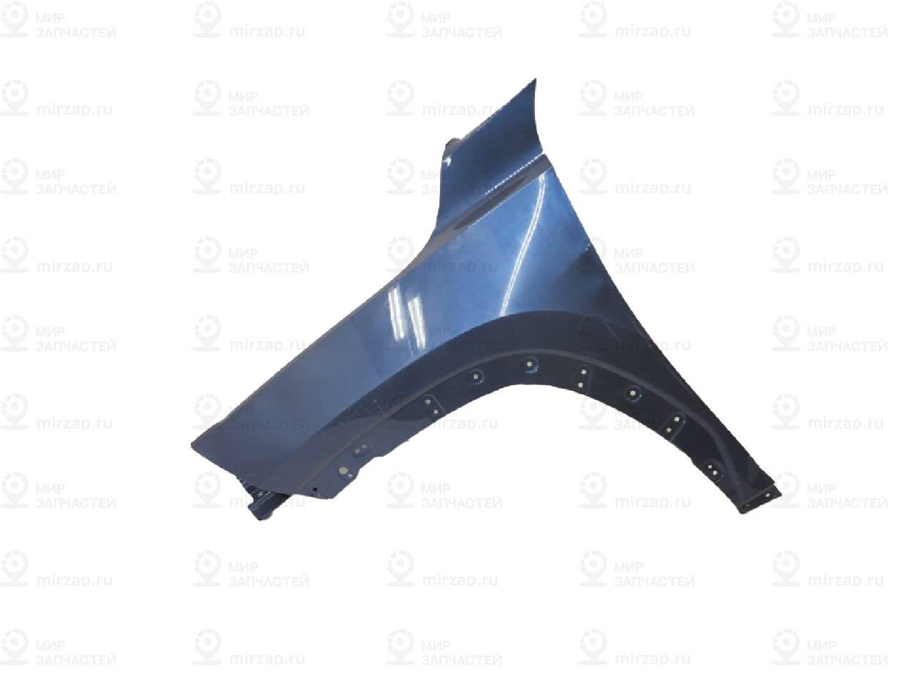 Запчасть GEELY 5035093700C15