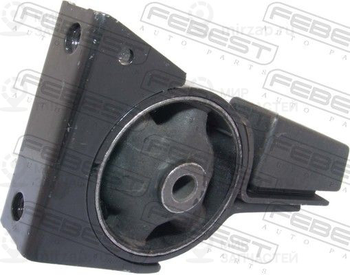 Запчасть FEBEST TMST220F