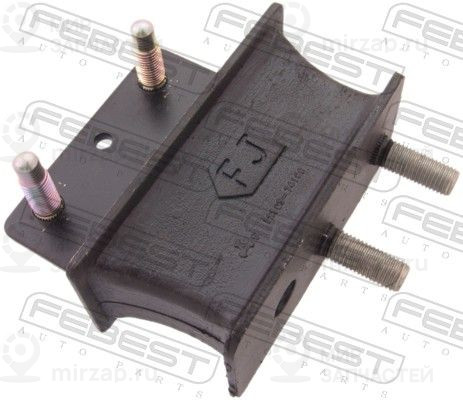 Запчасть FEBEST TMSV40