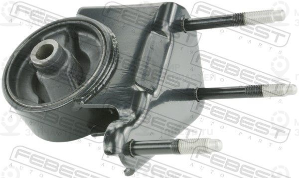 Запчасть FEBEST TMSV40FR