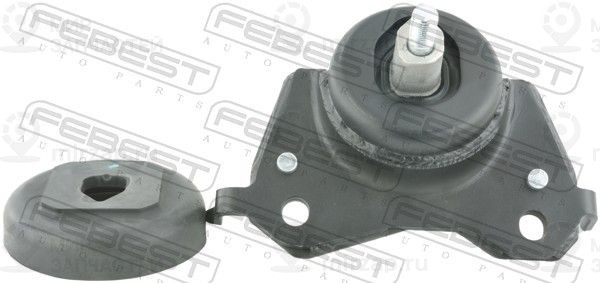 Запчасть FEBEST TMURJ200RH