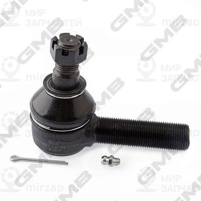 Запчасть GMB 07070151