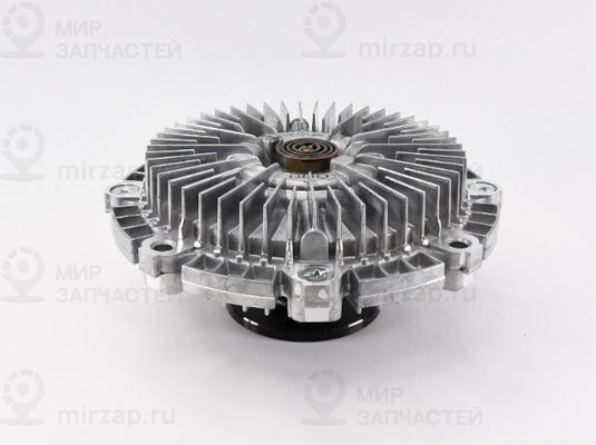 Запчасть GMB GWHY28F