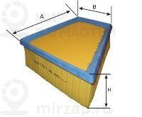 Запчасть GOODWILL AG226