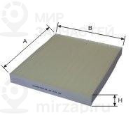 Запчасть GOODWILL AG512CF