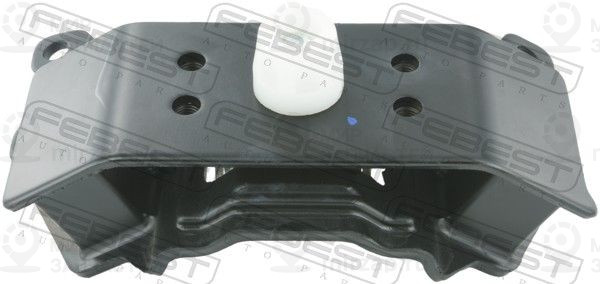 Запчасть FEBEST TMVDJ200RR