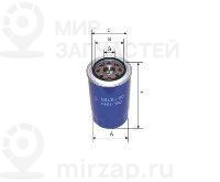 Запчасть GOODWILL OG1040