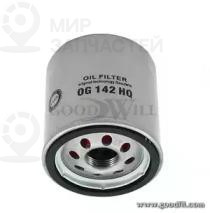Запчасть GOODWILL OG142HQ