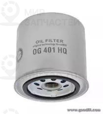 Запчасть GOODWILL OG401HQ