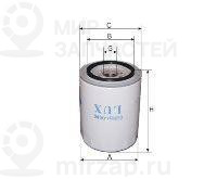 Запчасть GOODWILL OG402HQ