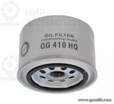 Запчасть GOODWILL OG410HQ