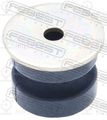 Запчасть FEBEST TSB084