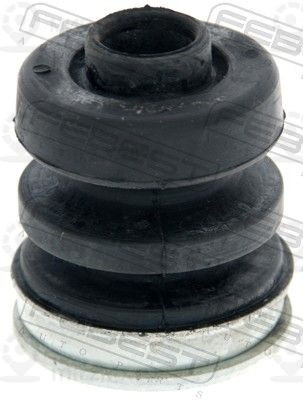 Запчасть FEBEST TSB120FUP