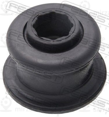 Запчасть FEBEST TSB121