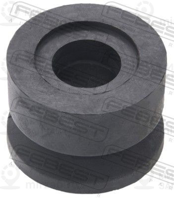 Опора, рама автомобиля FEBEST TSB122