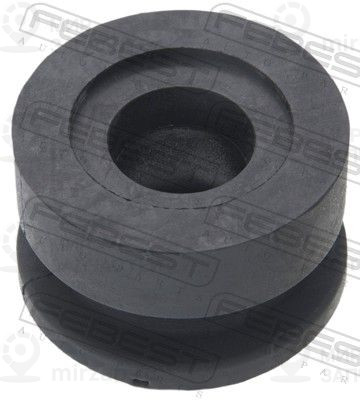 Запчасть FEBEST TSB124