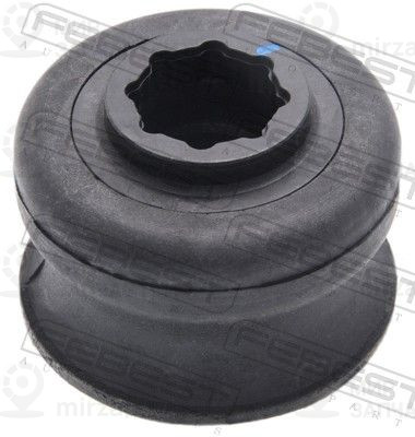 Запчасть FEBEST TSB125