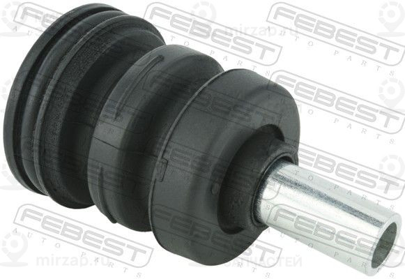 Запчасть FEBEST TSB151