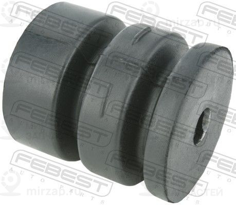 Запчасть FEBEST TSB152
