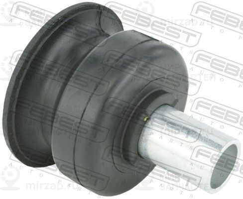 Запчасть FEBEST TSB153