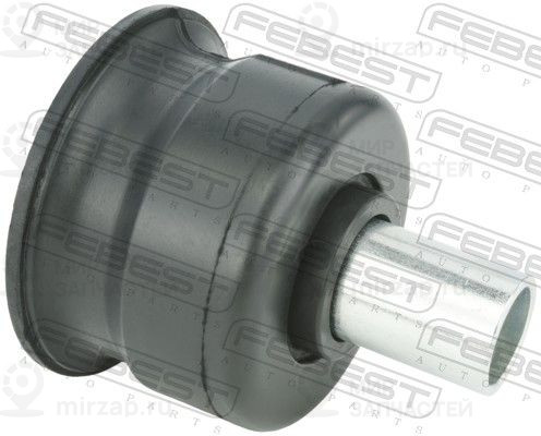 Запчасть FEBEST TSB155