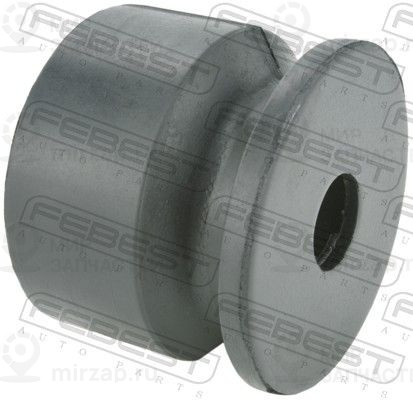 Запчасть FEBEST TSB156