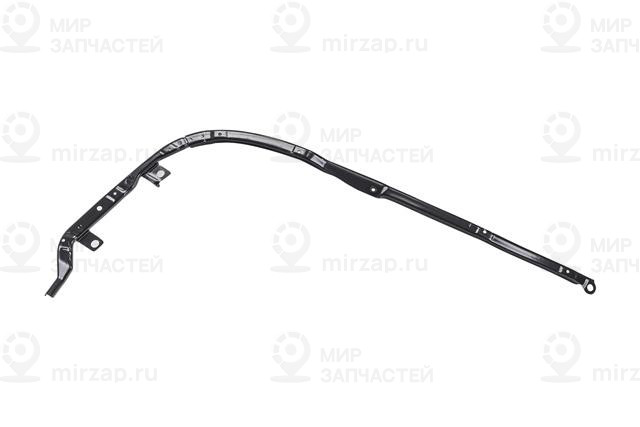 Запчасть GORDON MB8679AL