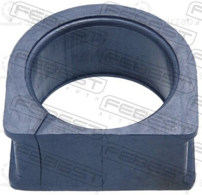 Запчасть FEBEST TSB739