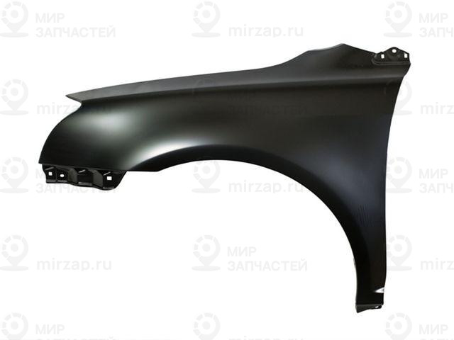 Запчасть GORDON TY99A12AL