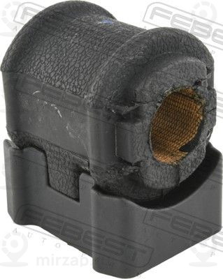 Запчасть FEBEST TSBASV70F